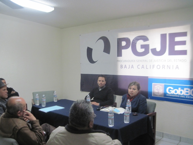 Imagen 029.jpg