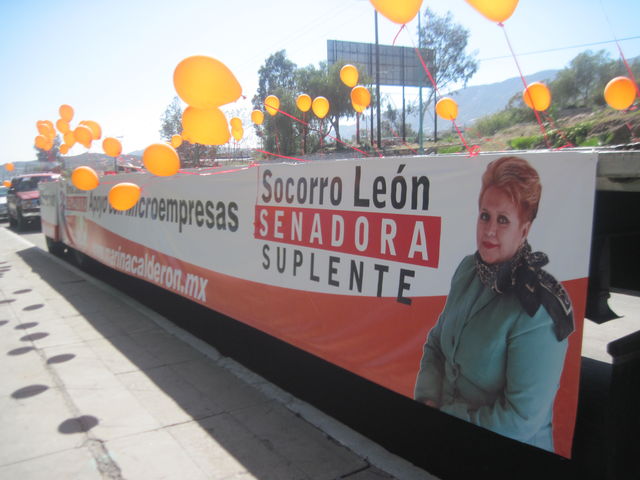 Sin Nombre