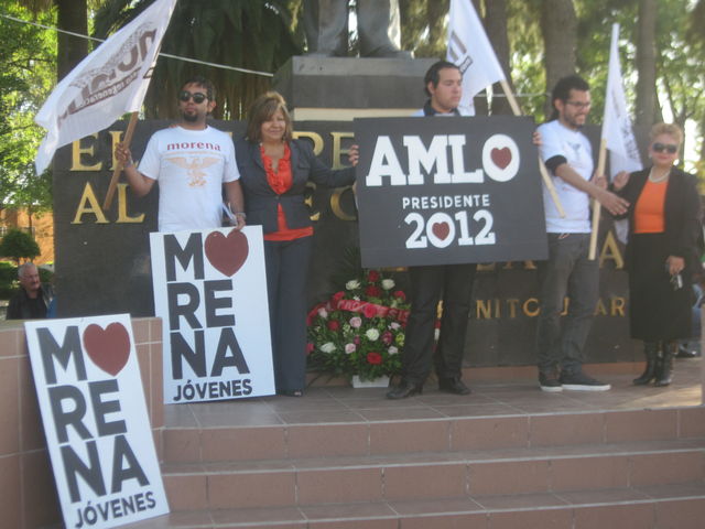 Sin Nombre