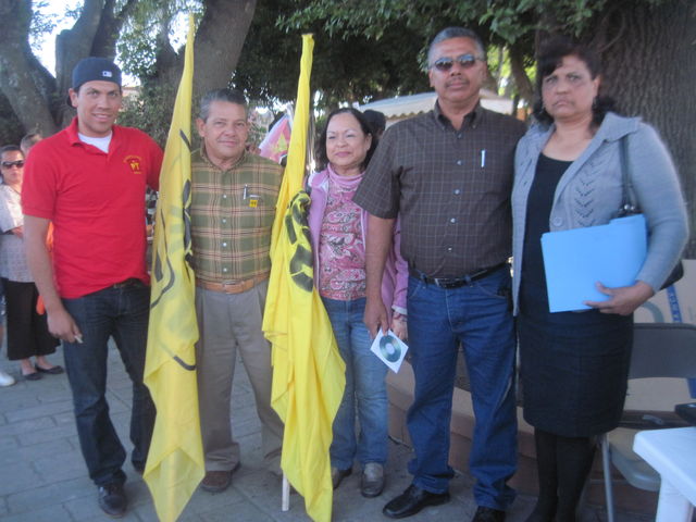 Sin Nombre