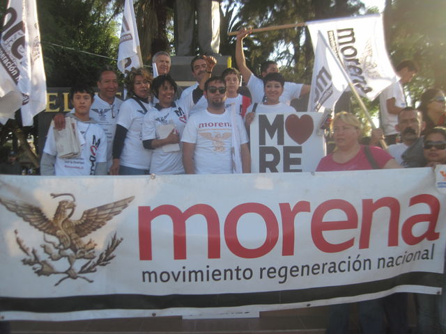 Sin Nombre